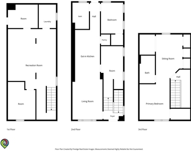 437 W 44th Place - Photo Thumbnail 34