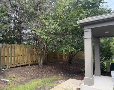 3140 Ollerton Avenue - Photo Thumbnail 1