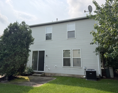 3140 Ollerton Avenue - Photo Thumbnail 15