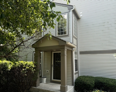 3140 Ollerton Avenue - Photo Thumbnail 2