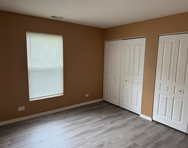 3140 Ollerton Avenue - Photo Thumbnail 12