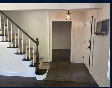 34 Washington Road - Photo Thumbnail 1