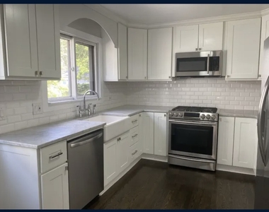 34 Washington Road - Photo Thumbnail 5