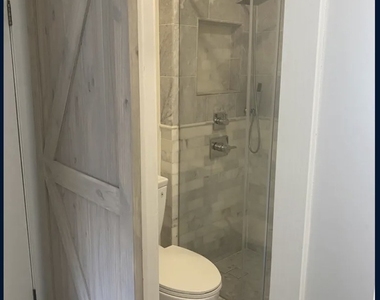 34 Washington Road - Photo Thumbnail 11