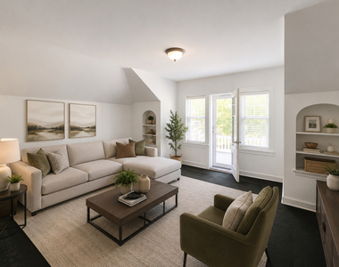5227 W Argyle Street - Photo Thumbnail 1