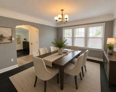 5227 W Argyle Street - Photo Thumbnail 2