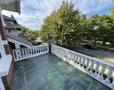 5227 W Argyle Street - Photo Thumbnail 7