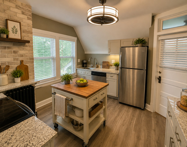 5227 W Argyle Street - Photo Thumbnail 5