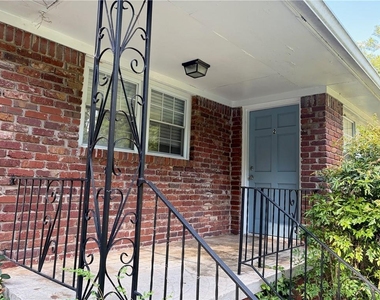 213 Buchanan Terrace - Photo Thumbnail 1