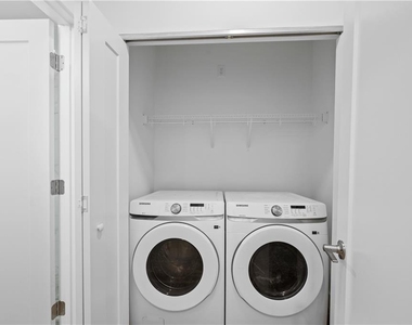 855 Piedmont Avenue Ne - Photo Thumbnail 16