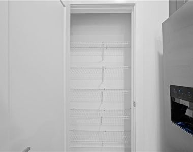 855 Piedmont Avenue Ne - Photo Thumbnail 10