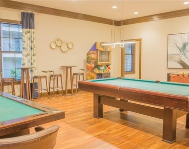 100 Pinhurst Drive - Photo Thumbnail 33
