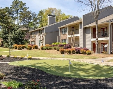100 Pinhurst Drive - Photo Thumbnail 25