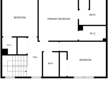 514 Carrington Court - Photo Thumbnail 20