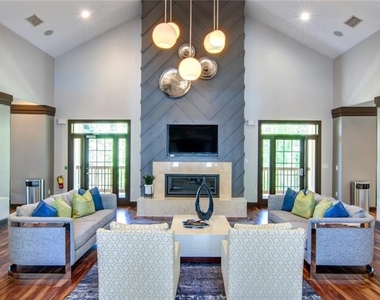 100 Pinhurst Drive - Photo Thumbnail 30
