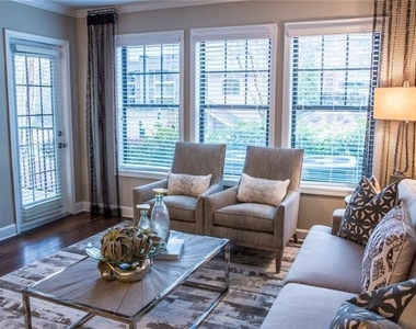 100 Pinhurst Drive - Photo Thumbnail 17
