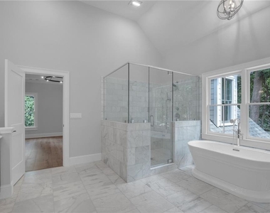 1886 Timothy Drive Ne - Photo Thumbnail 41