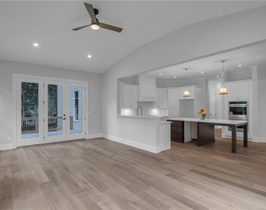 1886 Timothy Drive Ne - Photo Thumbnail 27