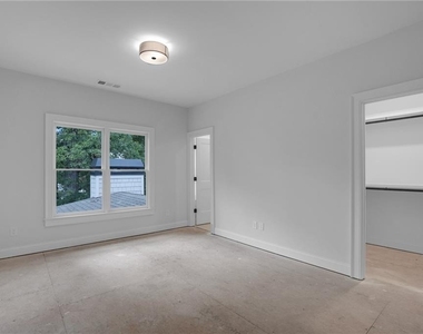 1886 Timothy Drive Ne - Photo Thumbnail 71
