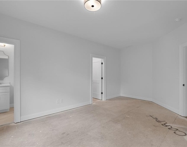 1886 Timothy Drive Ne - Photo Thumbnail 59
