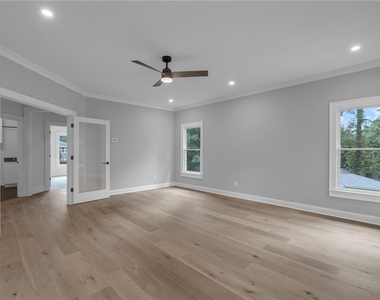 1886 Timothy Drive Ne - Photo Thumbnail 53