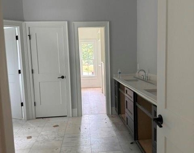 1886 Timothy Drive - Photo Thumbnail 6