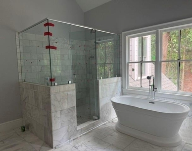 1886 Timothy Drive - Photo Thumbnail 8