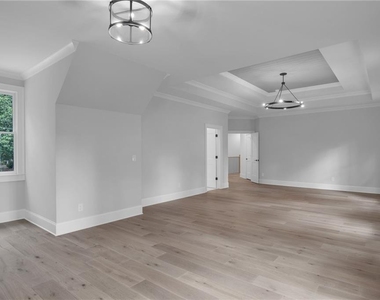 1886 Timothy Drive Ne - Photo Thumbnail 39