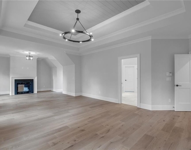 1886 Timothy Drive Ne - Photo Thumbnail 38