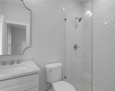 1886 Timothy Drive Ne - Photo Thumbnail 75