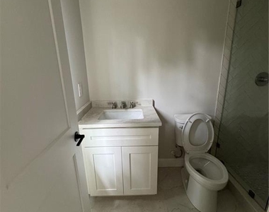 1886 Timothy Drive - Photo Thumbnail 15