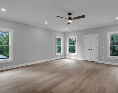 1886 Timothy Drive Ne - Photo Thumbnail 65