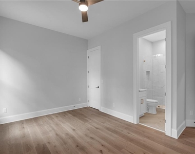 1886 Timothy Drive Ne - Photo Thumbnail 34