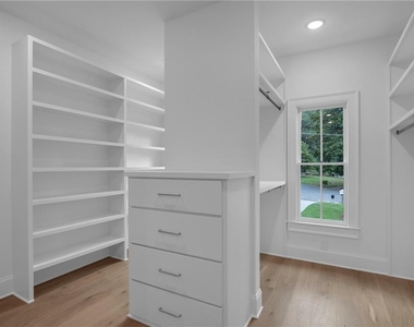 1886 Timothy Drive Ne - Photo Thumbnail 46
