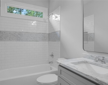 1886 Timothy Drive Ne - Photo Thumbnail 55