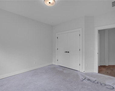 1886 Timothy Drive Ne - Photo Thumbnail 57