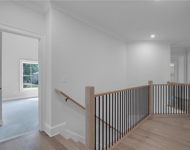 1886 Timothy Drive Ne - Photo Thumbnail 36
