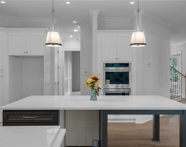 1886 Timothy Drive Ne - Photo Thumbnail 22
