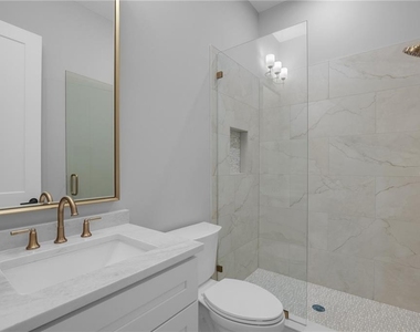 1886 Timothy Drive Ne - Photo Thumbnail 35