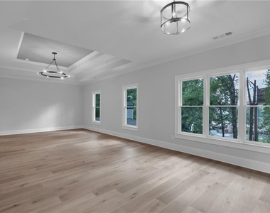1886 Timothy Drive Ne - Photo Thumbnail 40