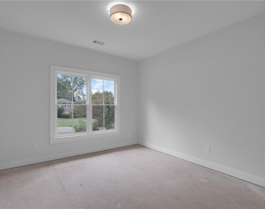 1886 Timothy Drive Ne - Photo Thumbnail 69