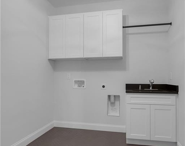1886 Timothy Drive Ne - Photo Thumbnail 67