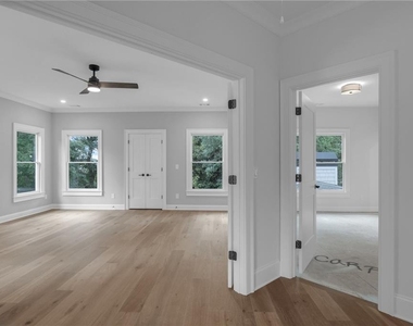 1886 Timothy Drive Ne - Photo Thumbnail 51