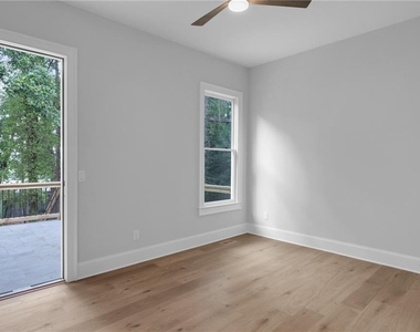 1886 Timothy Drive Ne - Photo Thumbnail 33