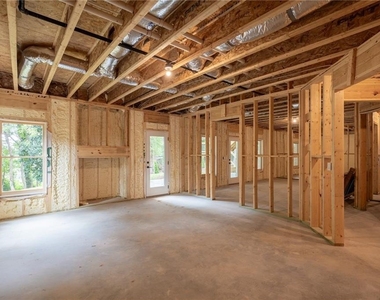 1886 Timothy Drive Ne - Photo Thumbnail 61