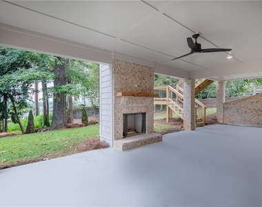 1886 Timothy Drive Ne - Photo Thumbnail 62
