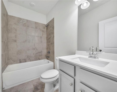 2699 Cedar Pine Way - Photo Thumbnail 31