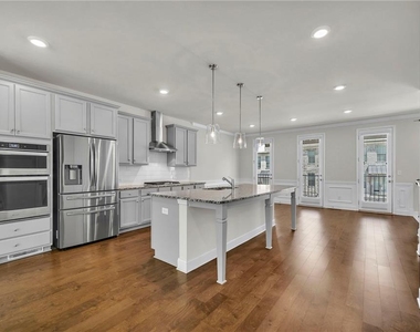 2699 Cedar Pine Way - Photo Thumbnail 23