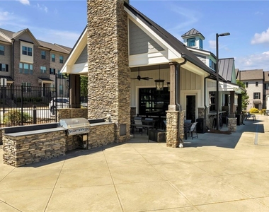 2699 Cedar Pine Way - Photo Thumbnail 10