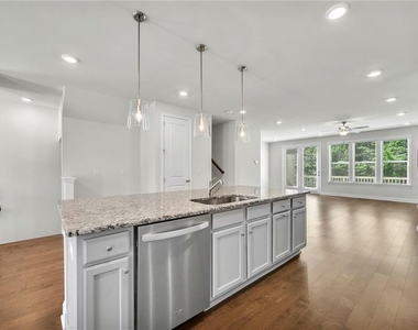 2699 Cedar Pine Way - Photo Thumbnail 19